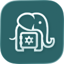 WealthTrunk